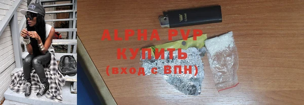 ешки Новозыбков