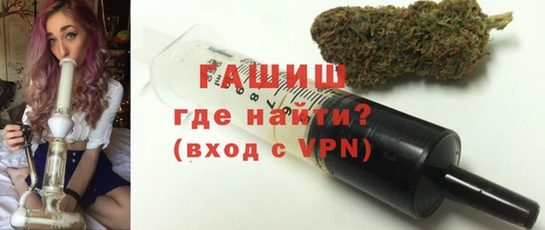 стаф Новокубанск
