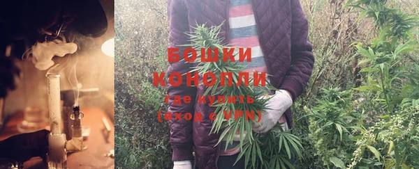 гашиш Новодвинск