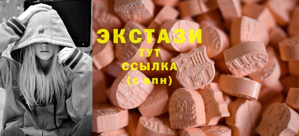 ешки Новозыбков